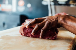 What Is the Carnivore Diet (Meat Only Diet) and How It Helps You in Weight Loss