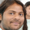 Sanjith sanji profile image