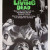Night of the Living Dead Poster