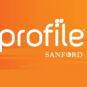 profileplannampa profile image