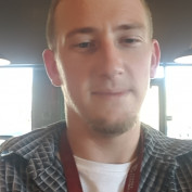 Bobby Hendry profile image