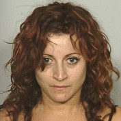 carrie001 profile image