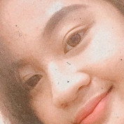 Ameliasiska19 profile image