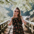 How to Run the Race of Life to Win
