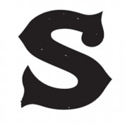 suamuidep profile image