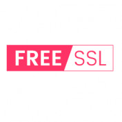 freesslcertificate profile image