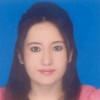 Habiba Bebo profile image