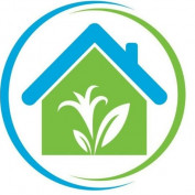 tailormaidservices profile image