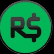 ROBUXHACKMOBI profile image