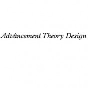 advancementtheory profile image