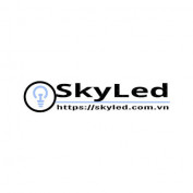skyledvietnam profile image