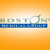bostonmedFL profile image