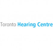 hearingcentre profile image