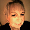 SusanAdele profile image