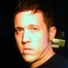 HubPages profile picture for @jdavid