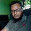 ielt profile image
