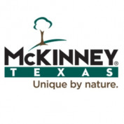 mckinneyelectrician profile image