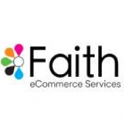 Faith-eCommerce profile image