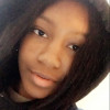 Harley Temple profile image