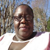 Mary Braddy profile image