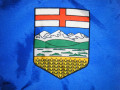 Visiting Claresholm, Alberta: Skyline and Historical Landmarks