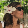 Heba El Moaz profile image