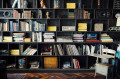 Say No to the Lure of Organized Clutter