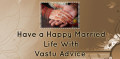 Vastu Tips for Newly Weds