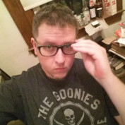 Phil Thomas1 profile image