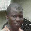 isaiah ebhodaghe profile image
