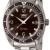Invicta Pro Diver Black Invicta Pro Diver Black