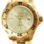 Invicta Pro Diver Gold Tone Invicta Pro Diver Gold Tone