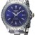 Invicta Pro Diver Stainless Steel Invicta Pro Diver Stainless Steel