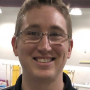 Haydon Smith profile image