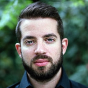 joshuaandrew1 profile image