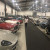 Classic cars at WOW