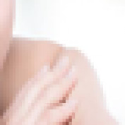 jojoliem profile image