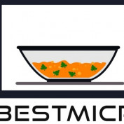 bestmicroovens1 profile image