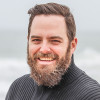 sharinginterests profile image