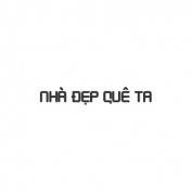 nhadepqueta profile image