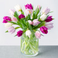 Happy Soul's Day, Linda Lum. Monday's Inspiration 64