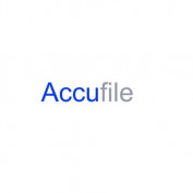 accufile profile image