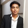 Harsh Nankani profile image