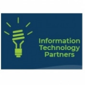infotechpartner profile image