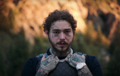 The Music Career of Post Malone