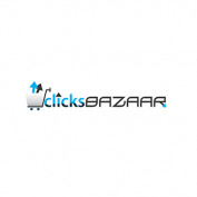 Clickbazaar123 profile image