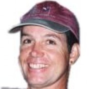 chuckthomas5453 profile image