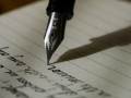 How to Write a Stellar Article on HubPages