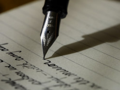 How to Write a Stellar Article on HubPages