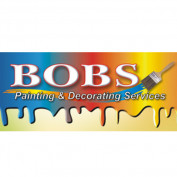 bobspainting- 12 profile image